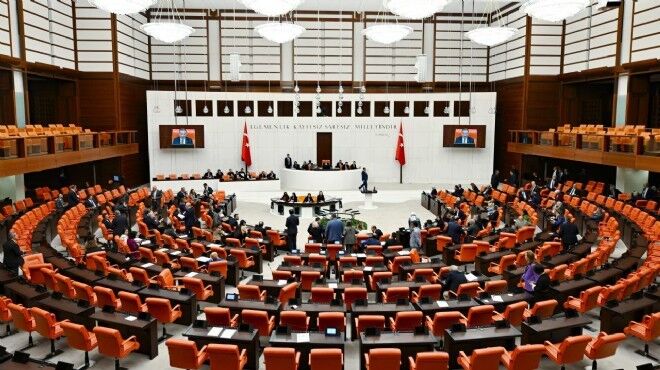 30 Buyuksehir De En Sevilen Vekil Anketi Izmir De O Isim Cikti 196262