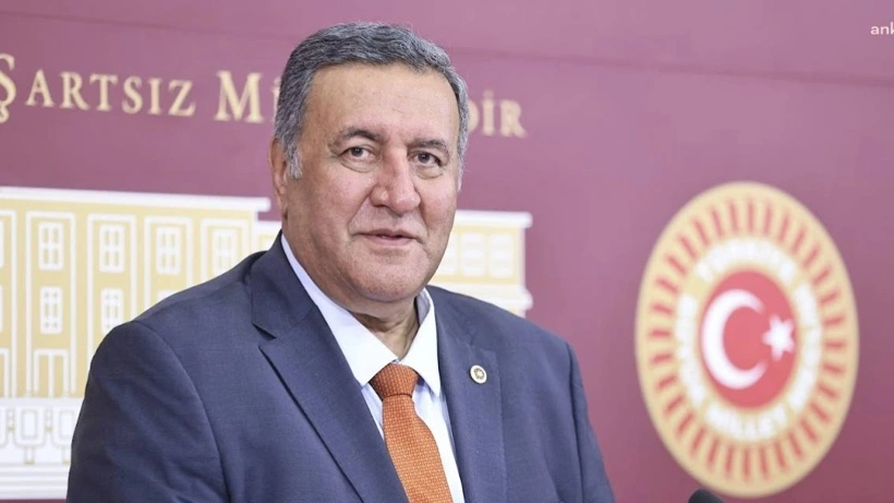 CHP resmen bölünüyor! Bir ilin vekili daha tarafını belli etti