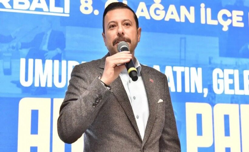 A K Partili Kaya Dan Inciralti Kent Ormani Cikisi 394791 News Big