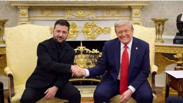 Abd Baskani Trumpin Nato Progr 20021984 2451 1 M