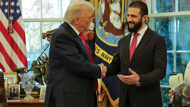 Abd Baskani Trumpin Nato Progr 20021984 6239 1 M