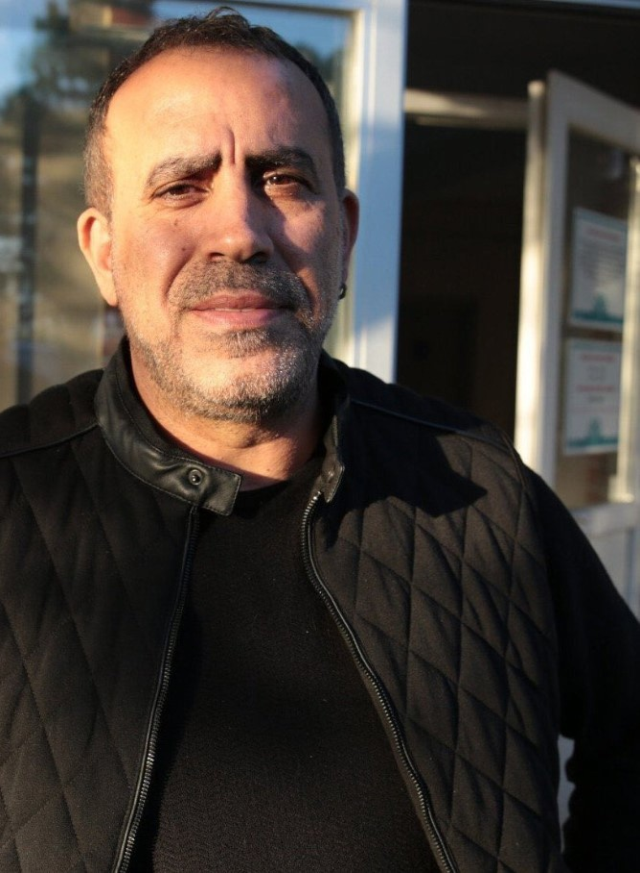Ahbap Dernegine Kayyum Atandi 20092659 3629 1 M
