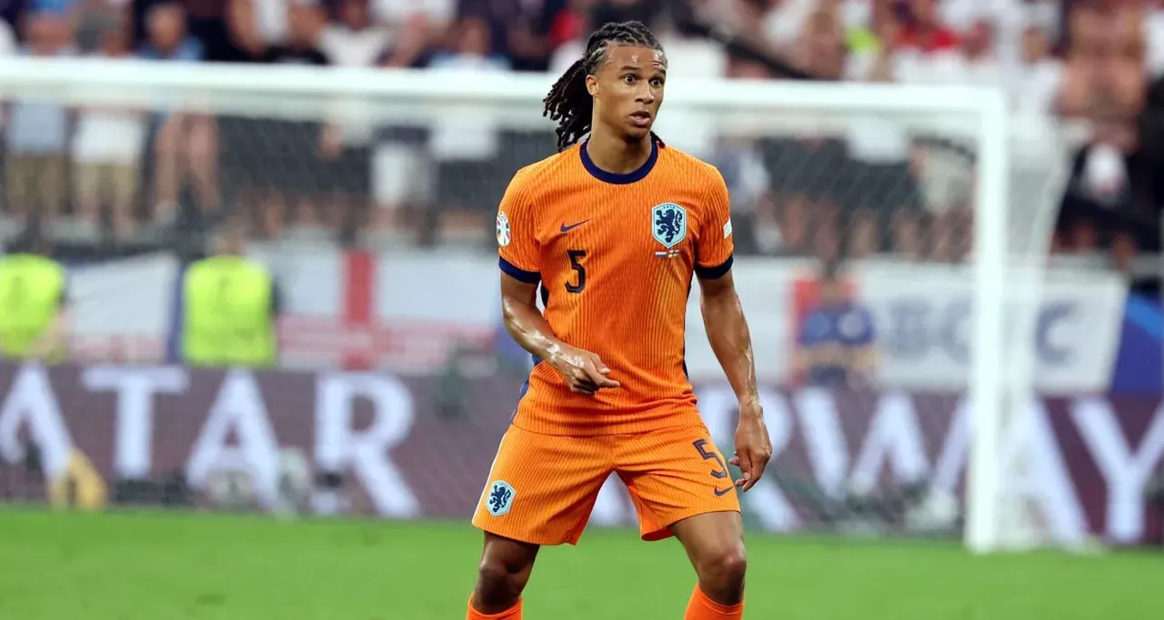 Ake 1