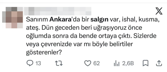 Ankarada Salgin Panigi Gozleri 20095145 9251 1 M