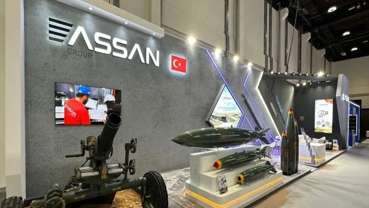 Aselsan 2