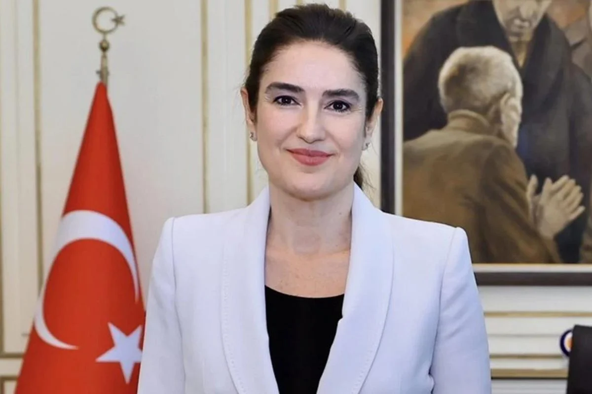 Avukat Ece Guner Ahbap Sorusturmasi Kapsaminda 20045461 2198 Amp-2