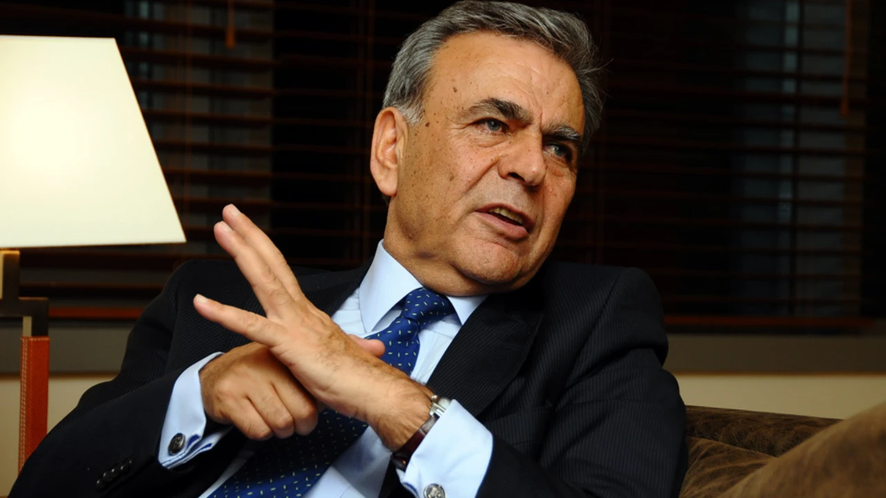 Aziz Kocaoglu Aciklama 2