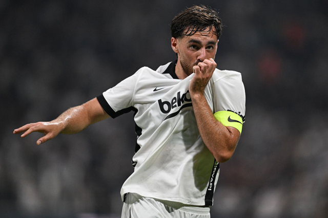 Besiktas Midtjyllandi Tek Goll 20082328 8885 1 M