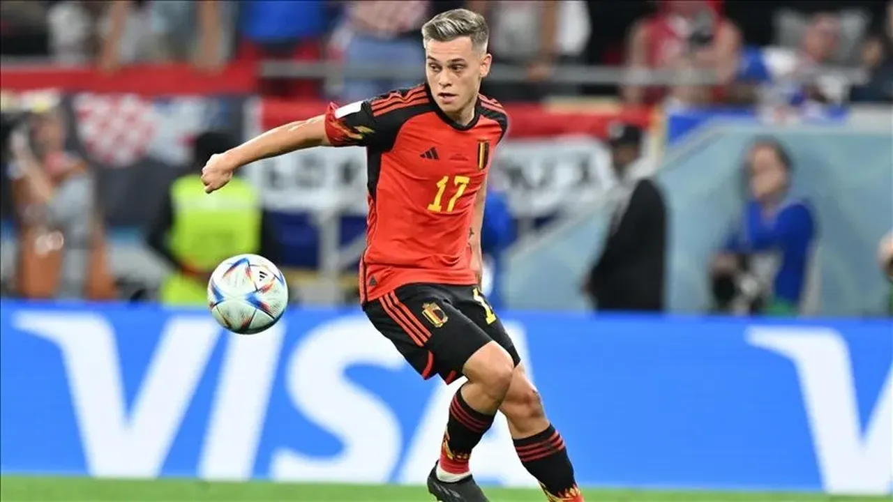 Besiktasta Bir Transfer Daha Leandro Trossard Resmen Aciklandi 1803214 202607141550 20260714155046 1