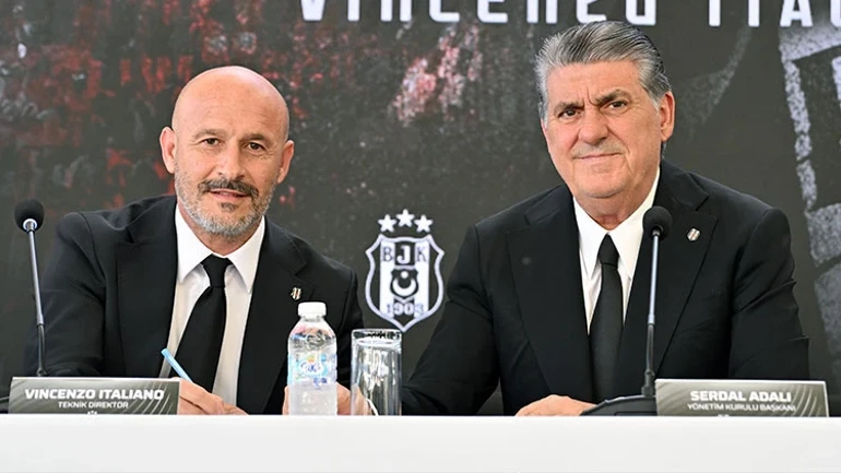 Bjk 1