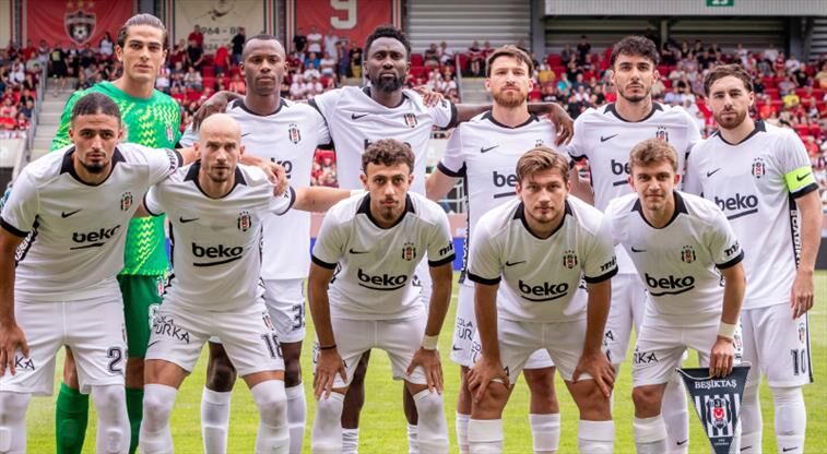 Bjk(1)