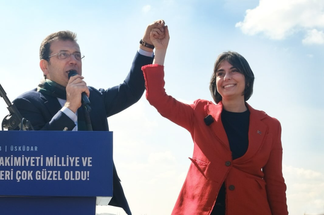 Burcu Koksaldan Gozaltina Alin 20101418 9173 1 M