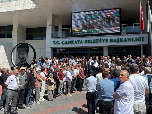 Cankaya Belediye Baskani Husey 20042327 9562 1 M