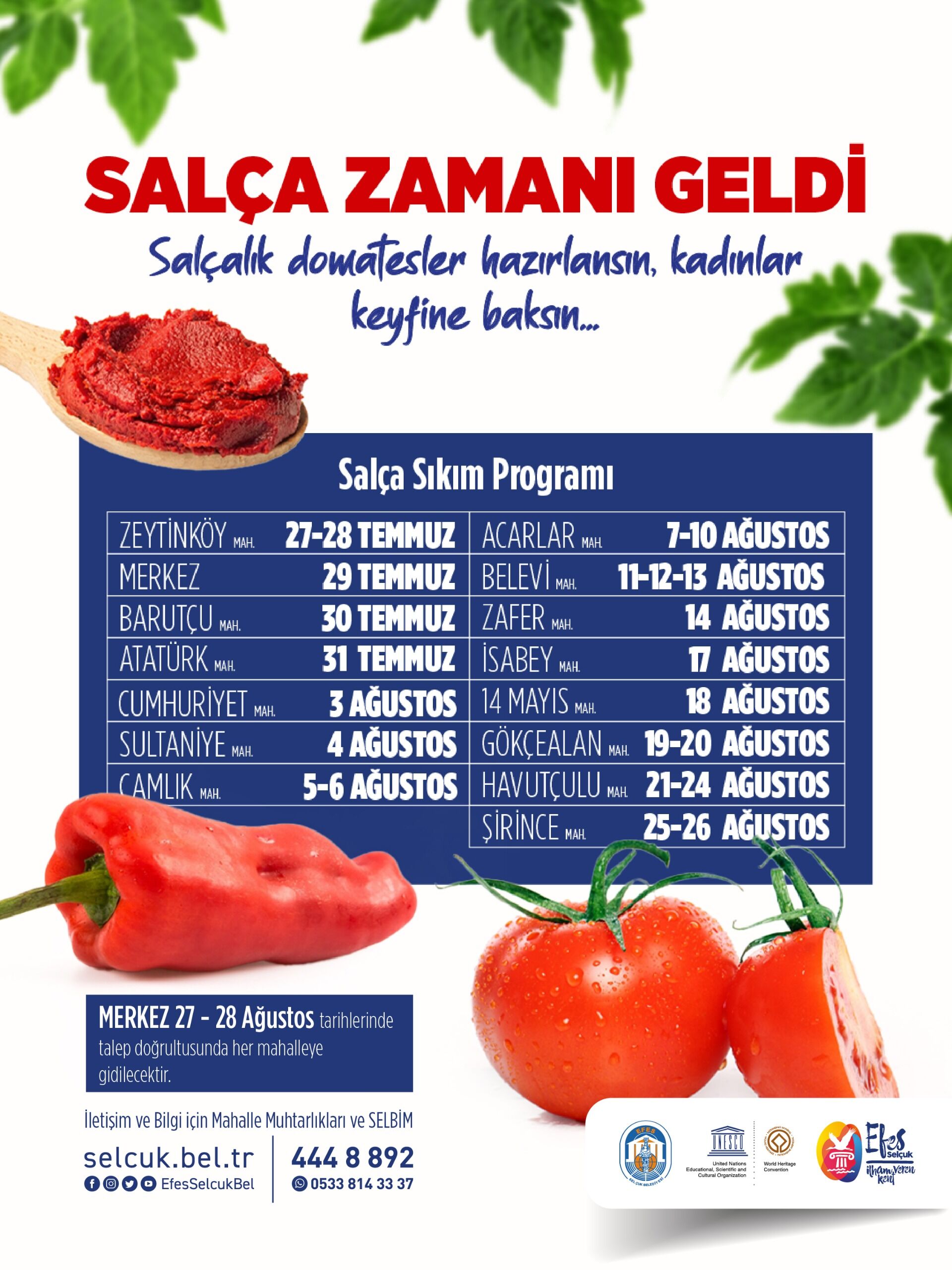 Ce3E6F6B 33E8 46Fe 830A 5805A774481E
