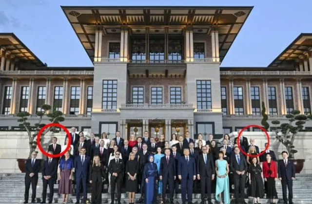 Çek 3