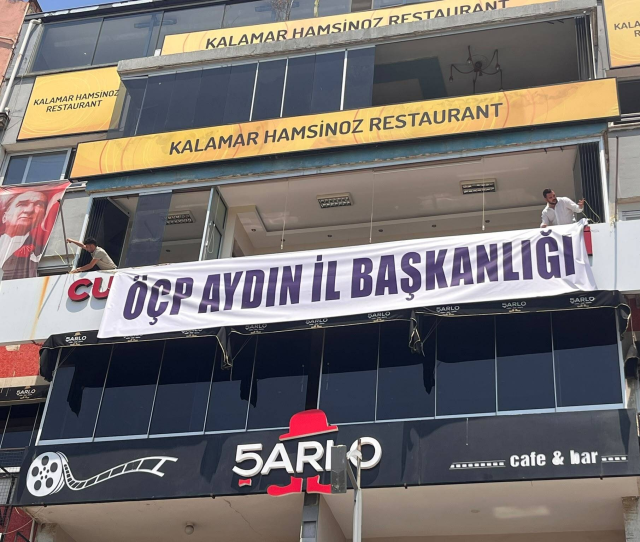 Chpde Aydin Il Yonetimi Ile Iz 20081813 4981 1 M