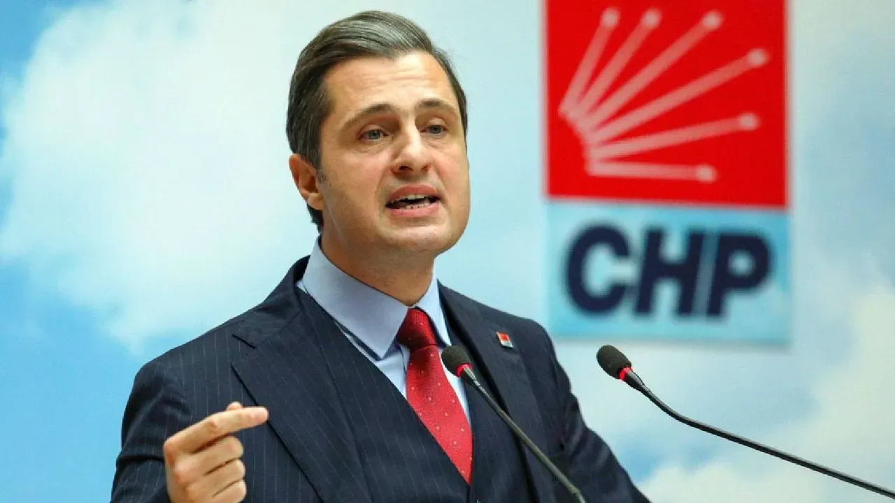 Deniz Yucel 1 2