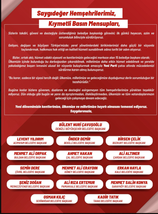 Denizli Buyuksehir Belediye Ba 28660421 7875 1 M-1