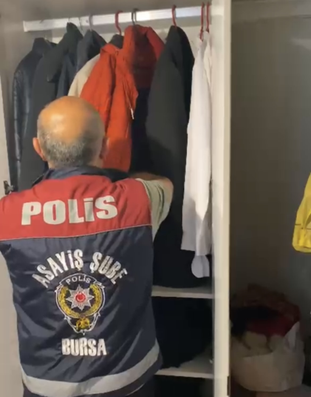 Dolandırıcılar 2