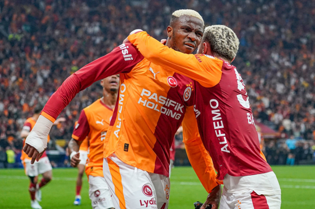 Dursun Ozbekin Osimhene Verdig 20044967 2904 1 M