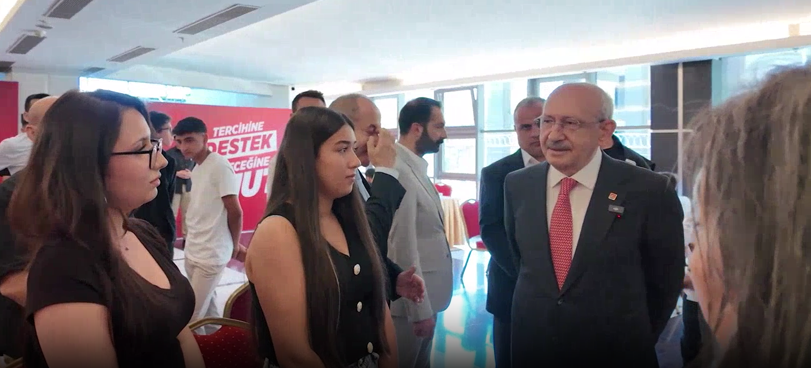 Ekran Görüntüsü 2026 07 30 165613-1