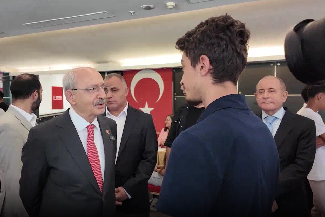 Ekran Görüntüsü 2026 07 30 165624