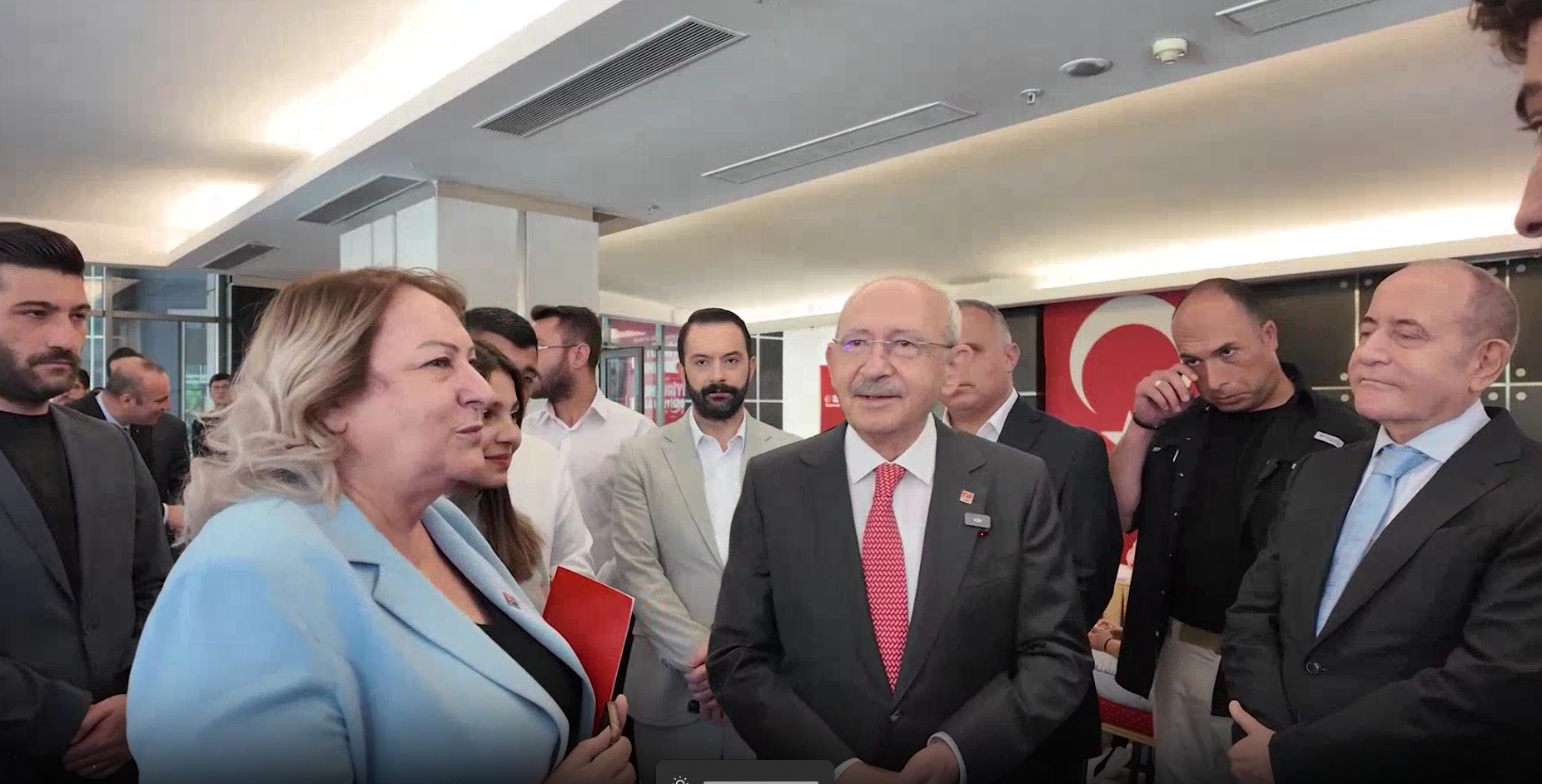 Ekran Görüntüsü 2026 07 30 165636