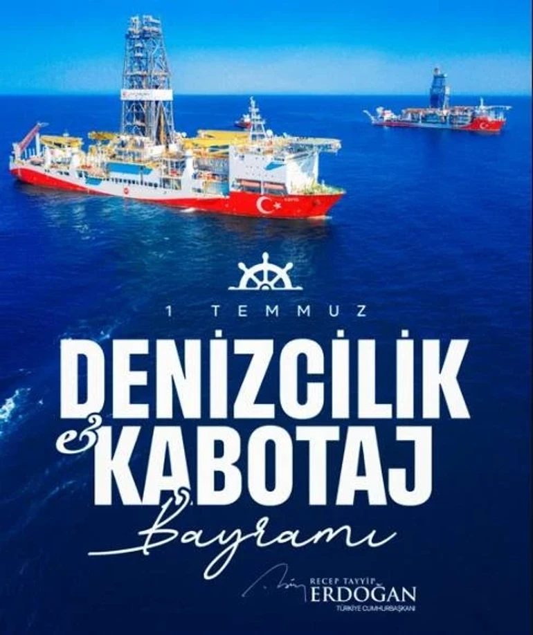 Erdoğan 1-2