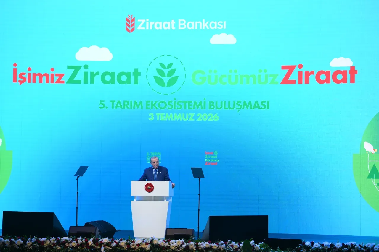 Erdoğan 2