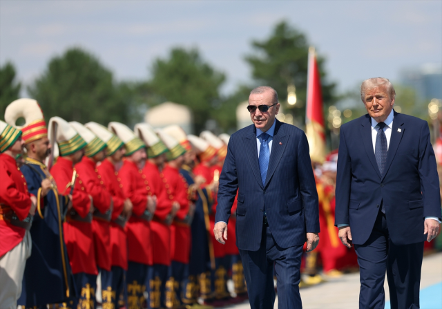 Erdoğan 3