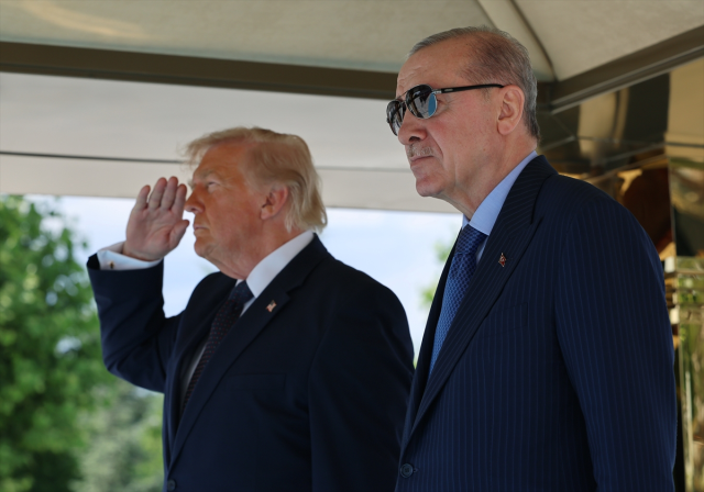 Erdoğan 4