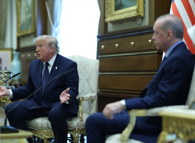Erdoğan 5