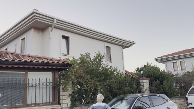 Eren Kasikcinin Olumunde Dikka 18337949 3089 1 M