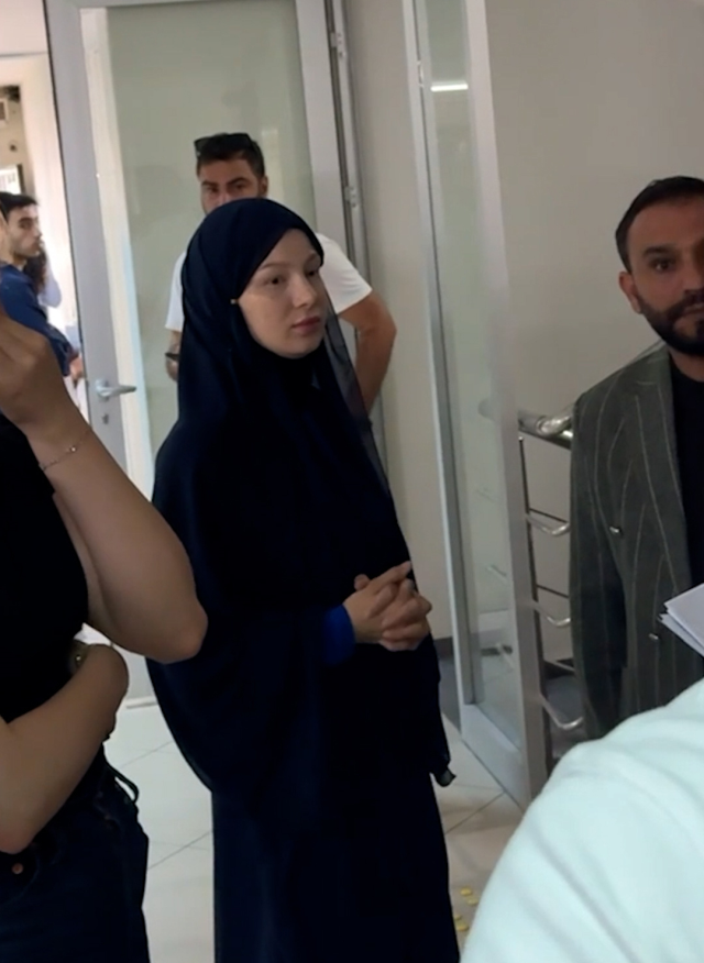 Fatma Soydasin Tutuklama Karar 20082679 2745 1 M