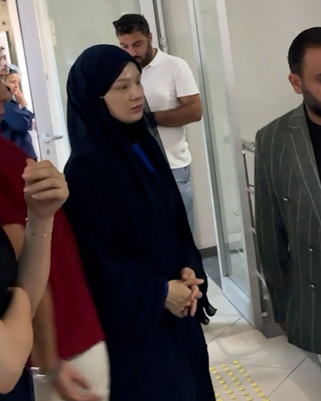Fatma Soydasin Tutuklama Karar 20082679 9046 1 M