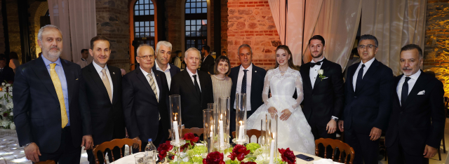 Fenerbahcenin Yildizi Ismail Y 20065583 4552 1 M