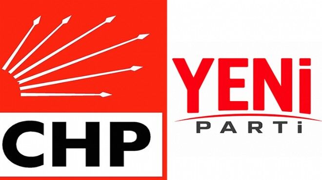 Flas Gelisme Izmir De Topyekun Gecis Karari Mesaj Atildi Gun Verildi 202607252058 (1)