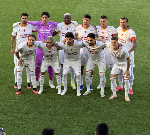 Galatasaray Veneziaya Cok Fark 20092898 9032 1 M