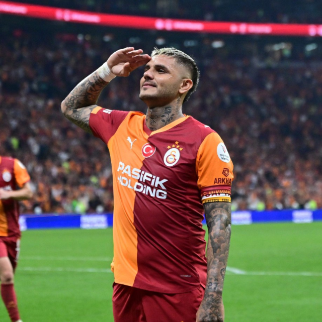 Galatasarayda Icardi Ile Yolla 20056093 3464 1 M