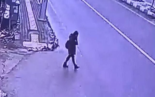 Gülistan Doku 1