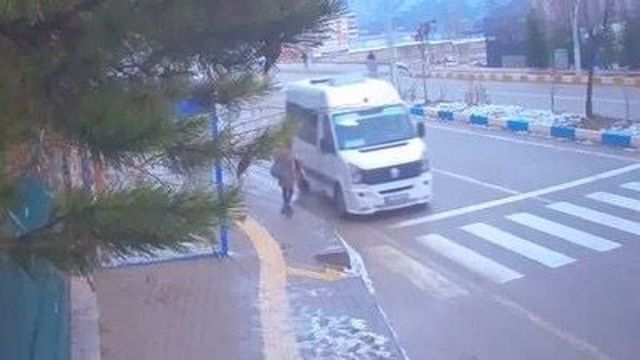 Gülistan Doku 5