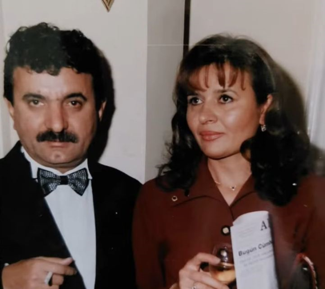 Haluk 1