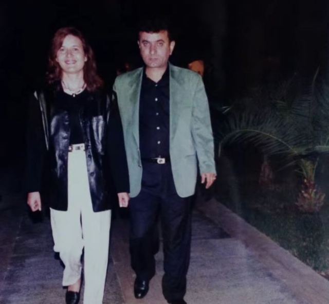 Haluk 2