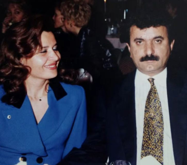 Haluk 4
