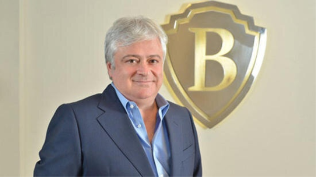 Haluk Levente Huseyin Basarani 20057397 9053 1 M