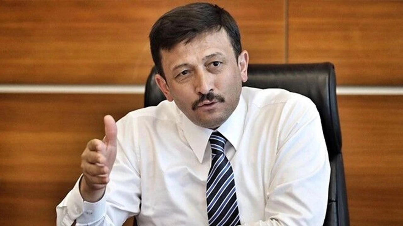 Hamza Dag Mal Varligini Acikladi 1189675