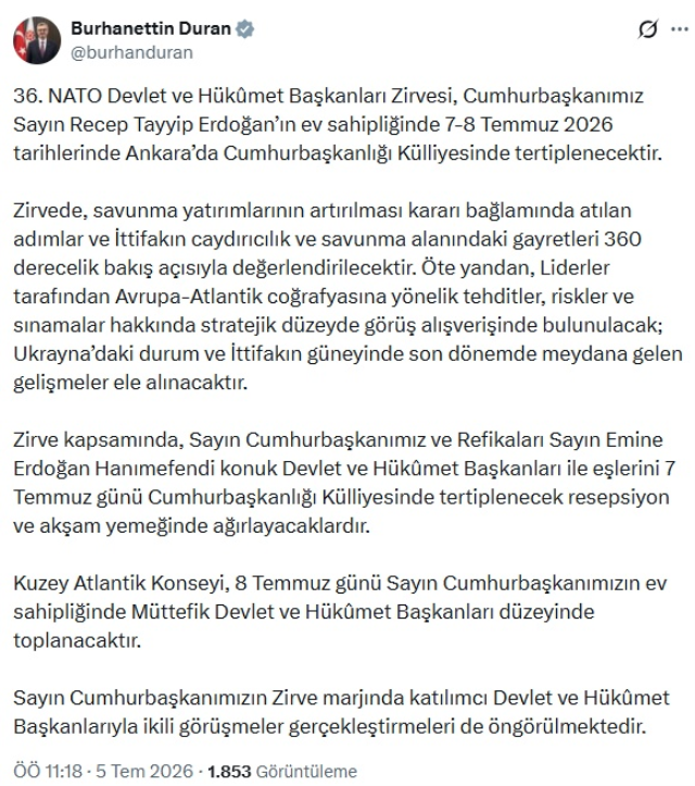 Iletisim Baskani Duran 7 8 Tem 20020665 1579 1 M