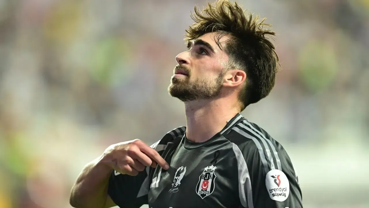 Jota Silva