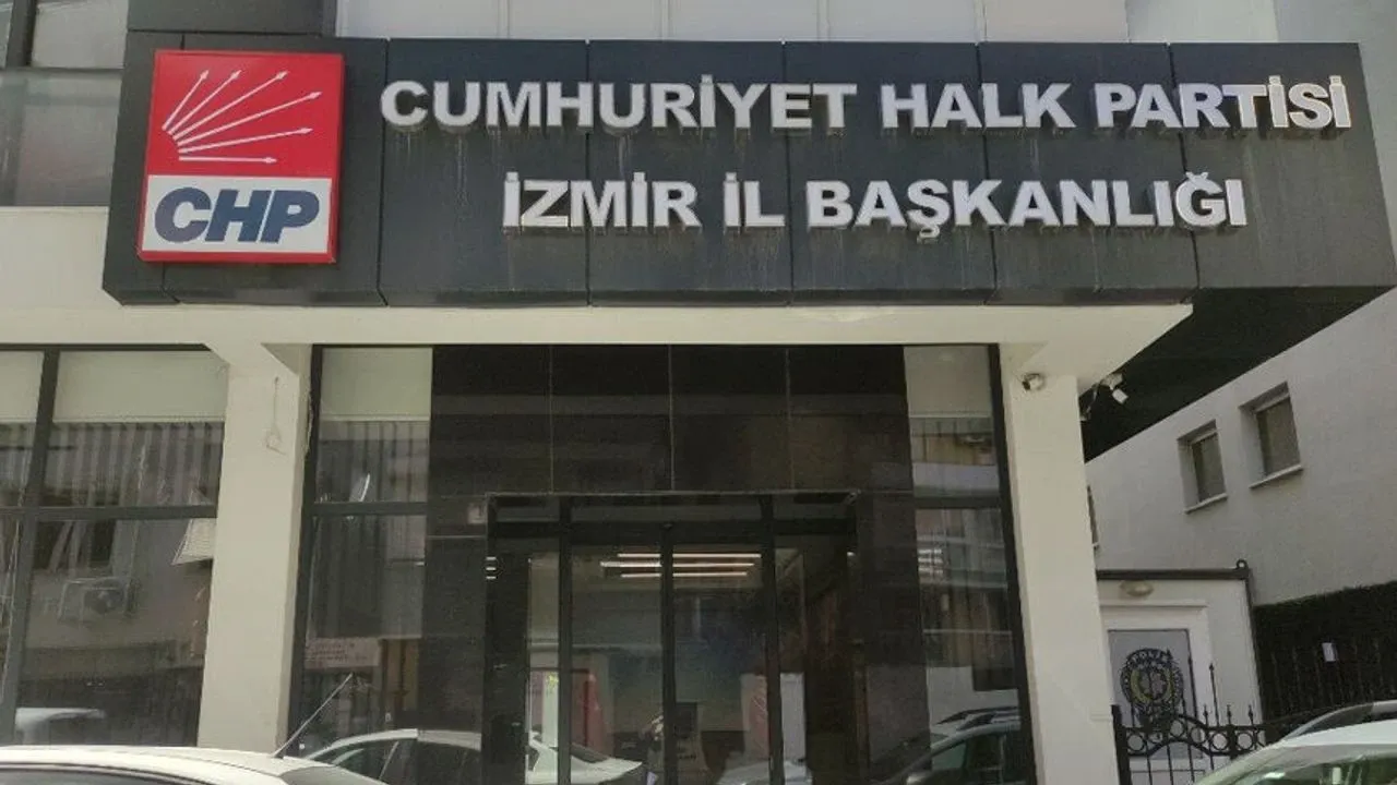 Kfdglkflgkf 4 1