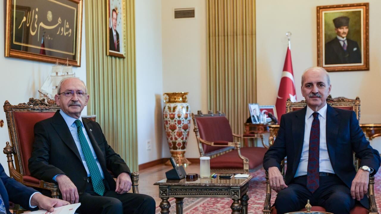 Kilicdaroglu Kurtulmusaa 2476981